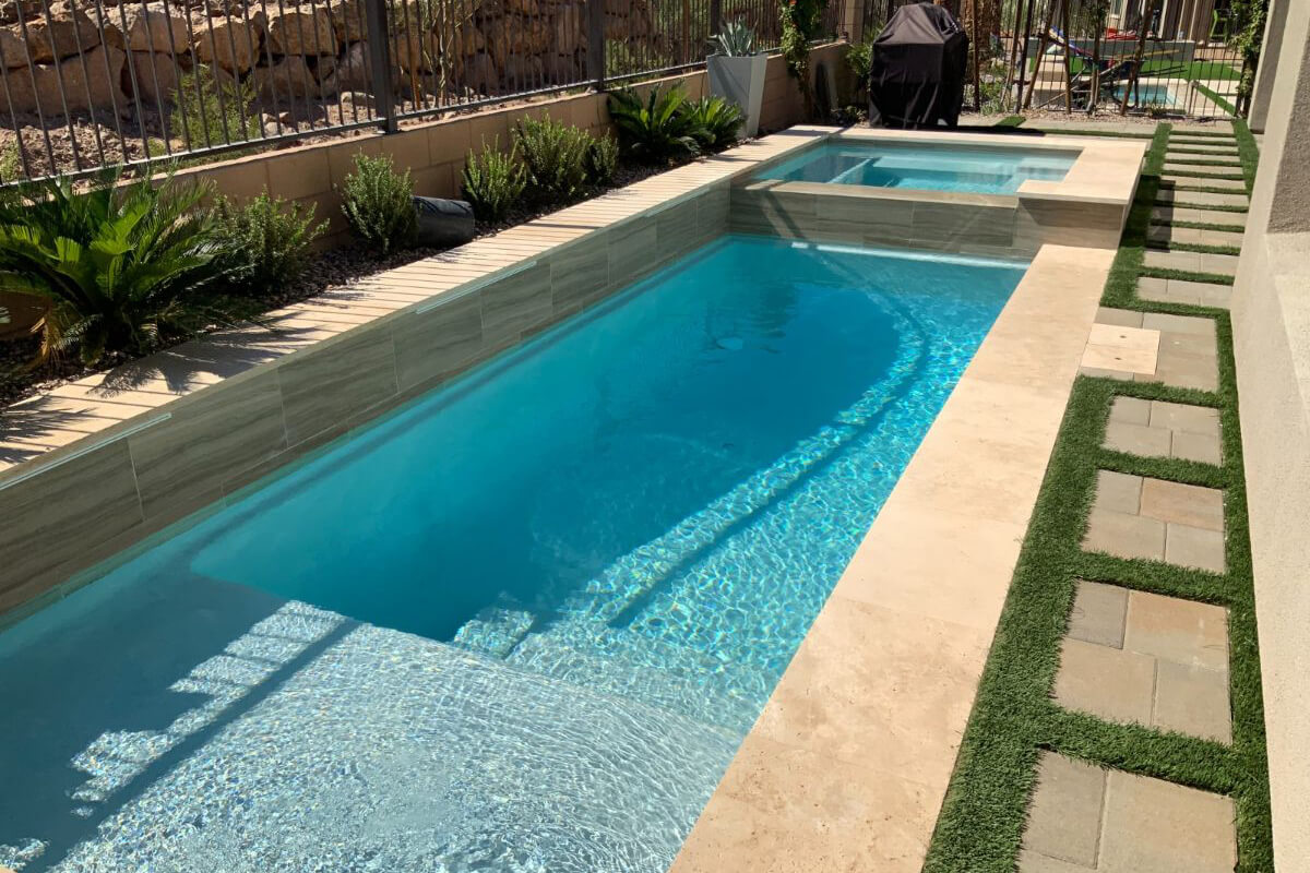 how-to-save-money-on-a-pool-installation-poolaid