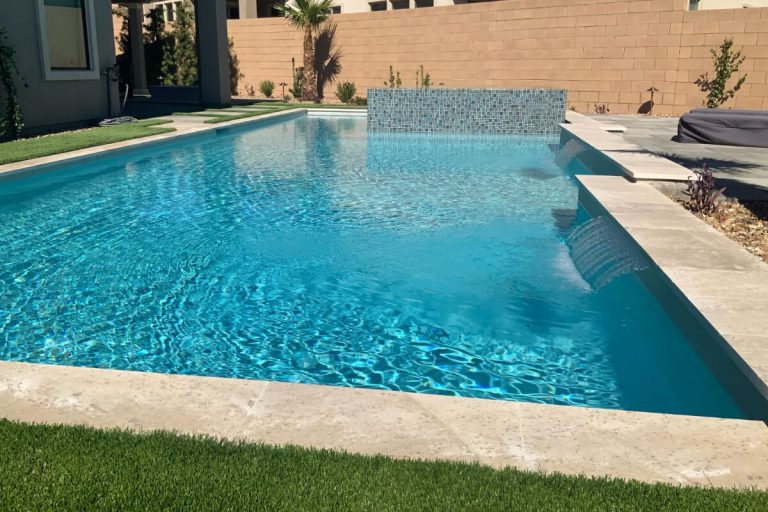 Does a Pool Add Value to Your Home? PoolAid