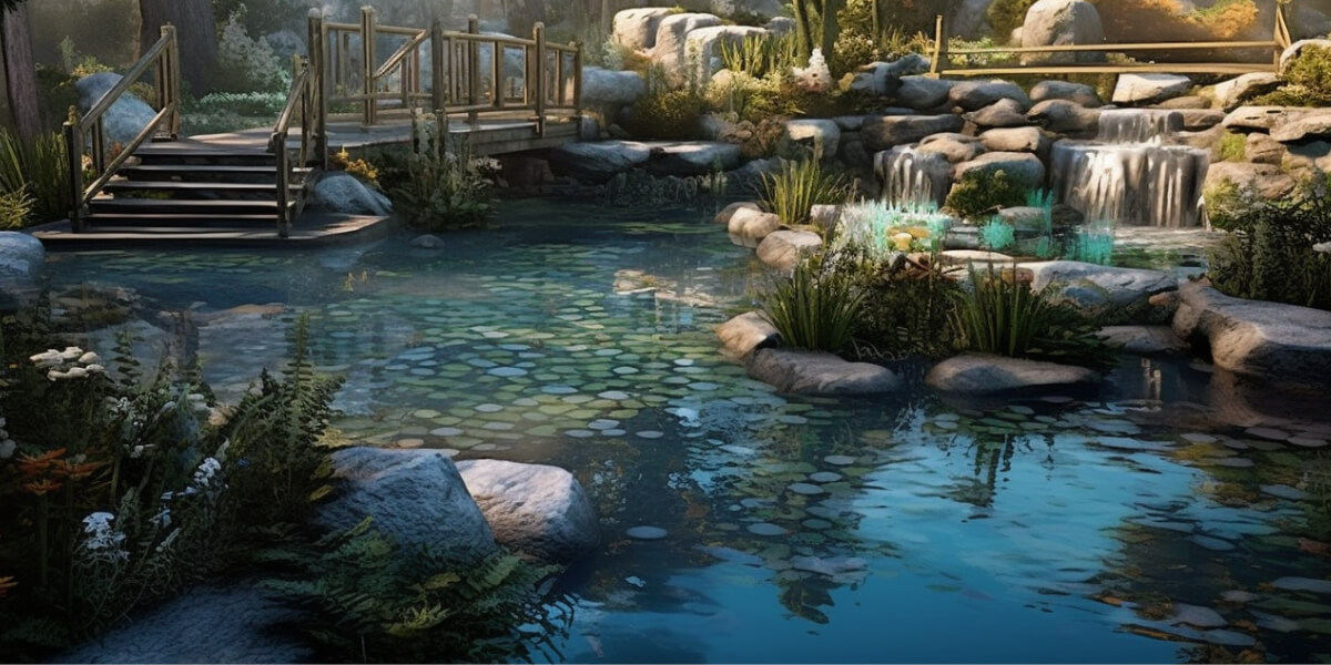 budget-friendly small backyard pool ideas