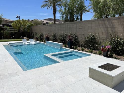 pool pictures